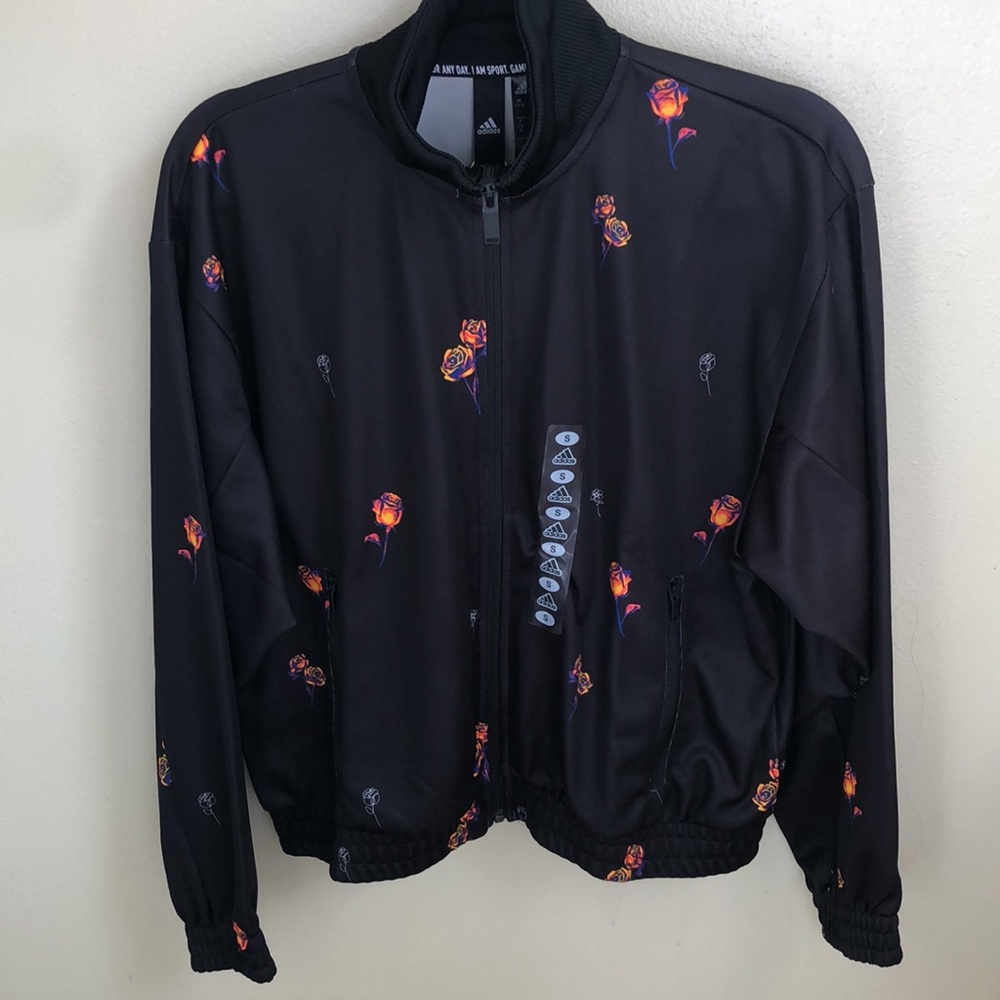 Sport jacket - Picture 2 of 11